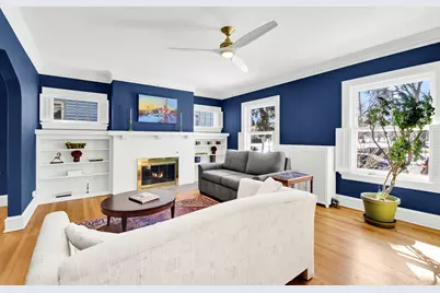 2512 E Edgewood Ave, Shorewood, WI 53211 - Photo 2