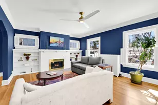 2512 E Edgewood Ave, Shorewood, WI 53211 - Photo 2