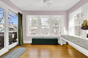 2512 E Edgewood Ave, Shorewood, WI 53211 - Photo 4