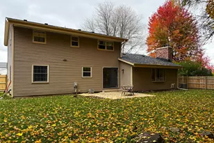 4615 S Camrose Ave, New Berlin, WI 53151 - Photo 28