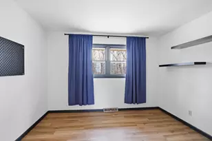 4615 S Camrose Ave, New Berlin, WI 53151 - Photo 24