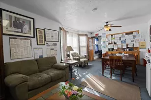 3901 N 60th St, Milwaukee, WI 53216 - Photo 4