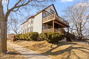 3901 N 60th St, Milwaukee, WI 53216 - Photo 2