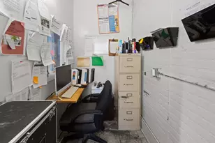 3901 N 60th St, Milwaukee, WI 53216 - Photo 22