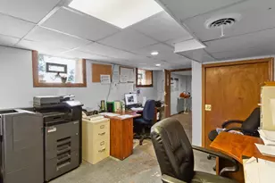 3901 N 60th St, Milwaukee, WI 53216 - Photo 20