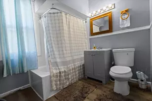 3901 N 60th St, Milwaukee, WI 53216 - Photo 14