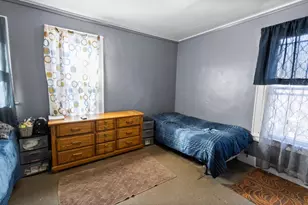 3901 N 60th St, Milwaukee, WI 53216 - Photo 16