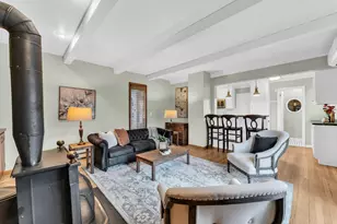 N47W22683 Weyer Rd, Pewaukee, WI 53072 - Photo 18