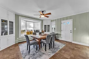 N47W22683 Weyer Rd, Pewaukee, WI 53072 - Photo 4