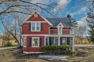 N47W22683 Weyer Rd, Pewaukee, WI 53072 - Photo 38