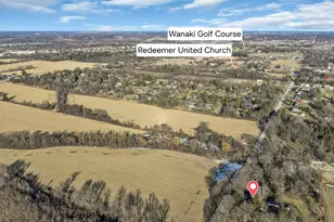 N47W22683 Weyer Rd, Pewaukee, WI 53072 - Photo 52