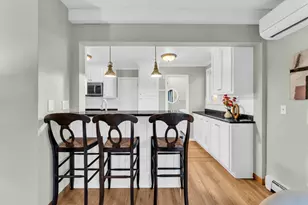 N47W22683 Weyer Rd, Pewaukee, WI 53072 - Photo 20