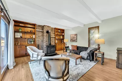 N47W22683  Weyer Rd, Pewaukee, WI 53072 - Photo 20