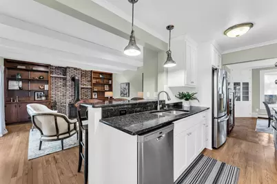 N47W22683  Weyer Rd, Pewaukee, WI 53072 - Photo 16