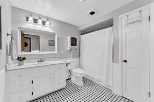 N47W22683 Weyer Rd, Pewaukee, WI 53072 - Photo 26