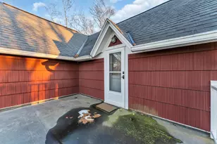 N47W22683 Weyer Rd, Pewaukee, WI 53072 - Photo 34