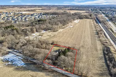 N47W22683  Weyer Rd, Pewaukee, WI 53072 - Photo 48