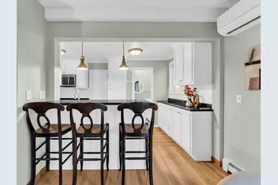 N47W22683  Weyer Rd, Pewaukee, WI 53072 - Photo 24