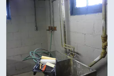 5224 N 47th St, Milwaukee, WI 53218 - Photo 20