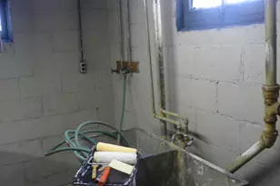 5224 N 47th St, Milwaukee, WI 53218 - Photo 20