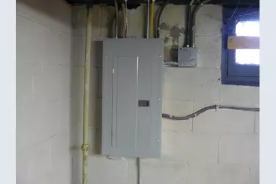 5224 N 47th St, Milwaukee, WI 53218 - Photo 22