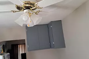 5224 N 47th St, Milwaukee, WI 53218 - Photo 12