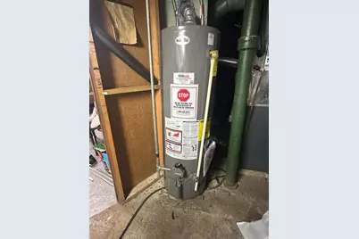 5224 N 47th St, Milwaukee, WI 53218 - Photo 24