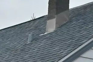 5224 N 47th St, Milwaukee, WI 53218 - Photo 6