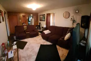 5224 N 47th St, Milwaukee, WI 53218 - Photo 14