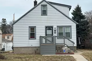 5224 N 47th St, Milwaukee, WI 53218 - Photo 1