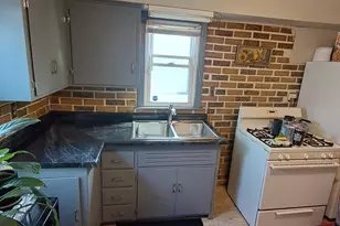 5224 N 47th St, Milwaukee, WI 53218 - Photo 10