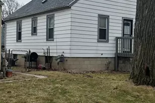 5224 N 47th St, Milwaukee, WI 53218 - Photo 4