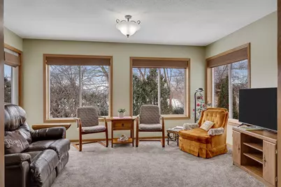 4301  Mariah Dr, La Crosse, WI 54601 - Photo 12