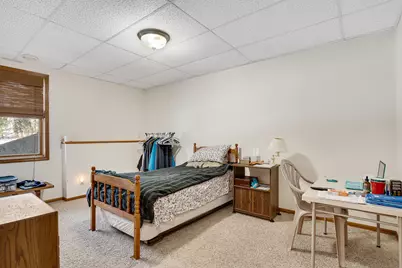 4301  Mariah Dr, La Crosse, WI 54601 - Photo 30