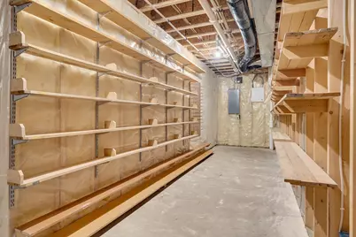 4301  Mariah Dr, La Crosse, WI 54601 - Photo 38