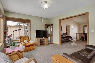 4301  Mariah Dr, La Crosse, WI 54601 - Photo 14