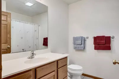 4301  Mariah Dr, La Crosse, WI 54601 - Photo 24
