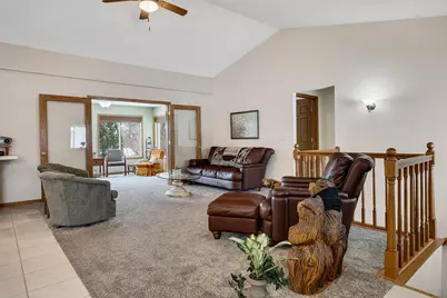 4301  Mariah Dr, La Crosse, WI 54601 - Photo 10