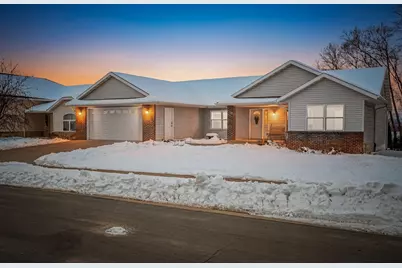 4301  Mariah Dr, La Crosse, WI 54601 - Photo 1