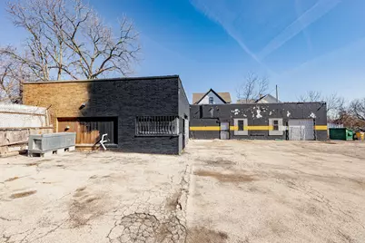 3210 N Dr Martin Luther King Jr Dr, Milwaukee, WI 53212 - Photo 34