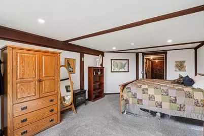 S30W29485  Williams Way, Genesee, WI 53188 - Photo 18