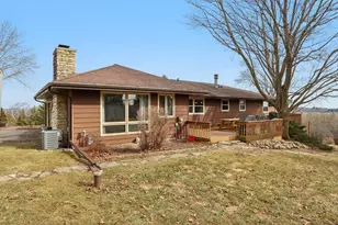 S30W29485 Williams Way, Genesee, WI 53188 - Photo 28