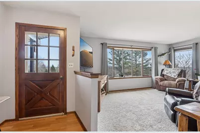 S30W29485  Williams Way, Genesee, WI 53188 - Photo 4