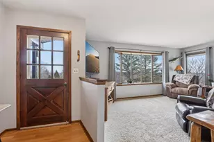 S30W29485 Williams Way, Genesee, WI 53188 - Photo 4