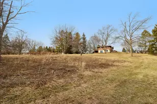 S30W29485 Williams Way, Genesee, WI 53188 - Photo 32