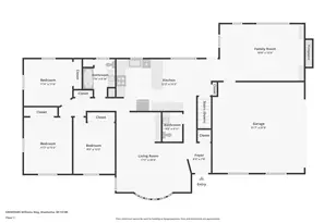 S30W29485 Williams Way, Genesee, WI 53188 - Photo 44