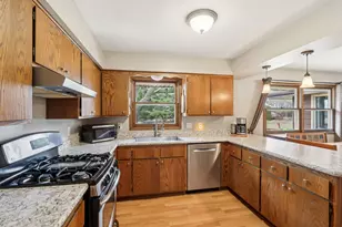 S30W29485 Williams Way, Genesee, WI 53188 - Photo 14