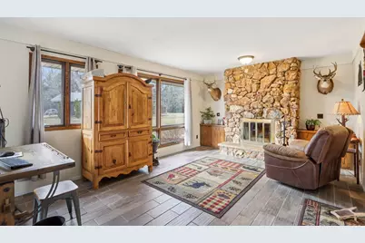 S30W29485  Williams Way, Genesee, WI 53188 - Photo 8