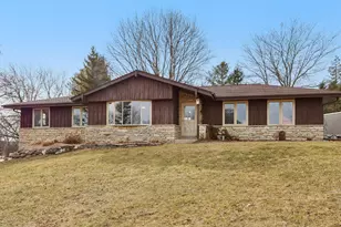 S30W29485 Williams Way, Genesee, WI 53188 - Photo 1