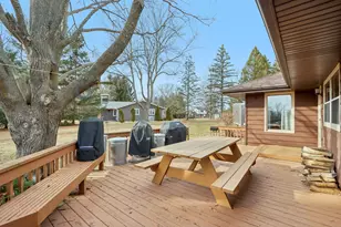 S30W29485 Williams Way, Genesee, WI 53188 - Photo 36